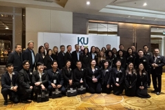 586147820_2509211252806331_5999409994078858706_n