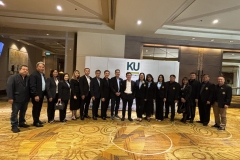 586231960_2509211386139651_4949500827884333119_n