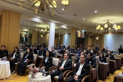 587376769_2509210239473099_5506759583348489369_n