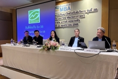 587562608_2509210286139761_8709873349840741279_n