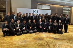 587633433_2509210006139789_4405437989217120988_n