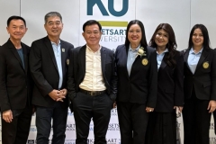 588158854_2509210469473076_216865422020778080_n