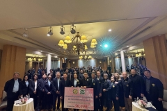 588394099_2509210279473095_7420958981012481389_n