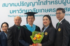 DSC09730 DSC09730