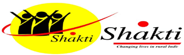 Shakti Project โครงการส่งเสริมการตลาดเพื่อสังคมของ Unilever